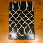 1982 Nike Air Force High Shoe Box  box Only  No Shoes   