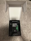 New - Black Diamond Recon X Bluetooth Avalanche Beacon Transciever 