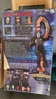 Neca Hellraiser Dr Channard Figure - Boxed Set