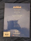 The Best Of Kansas Guitar Recorded Versions Songbook Guitar Tab Sheet Music Vgc