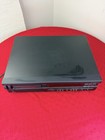 Vtg Nakamichi Cassette Deck 2 Stereo Tape Deck Player Recorder Tested Working