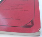Remembering Dyer County Tennessee Family History Bogota Miston Dyersburg Bledsoe