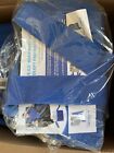 New Non-prescription Polar Active Ice 3 0 Cold System - Knee   Joint  brand New