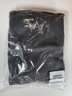 Scotty Cameron Masters Release Embroidered 7 Point Crown Hoodie Size Large