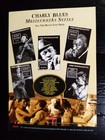 Janet Jackson Vintage Thailand Only 1 Color Page Mega Rare   
