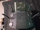 Linksys Wrt32xb Dual Band 4 Ports Wrt Gaming Wifi Gaming Router