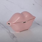 Audio Guest Book Wedding Phone 32g Record Customized Audio Message For Parties 