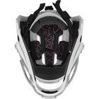 Rawlings Velo 2 0 Nocsae Intermediate Catchers Set  ages 12-15 