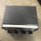 Vintage Tuner Supply Co  Inc Sight Tuner A Hale Tool Untested No Power Supply