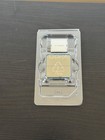 Amd Ryzen 5 9600x  new Sealed 