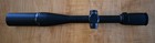 Nikon Buckmasters 4 5-14x40 Sf Rifle Scope Bdc Long Range Varmint Target