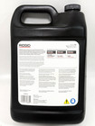 Ridgid Extreme Performance Thread Cutting Oil New
