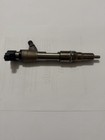 Ford Injector Continental 5010666r91 Oem