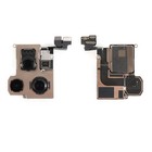 Oem Rear Back Main Camera Replacement For Apple Iphone 16 Pro Max 16 Pro 16 Plus