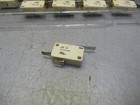 Toneluck L62 Cj Micro Switch 5a 125 250vac L62cj-ba61a1-a2 Lot Of 10