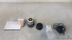 Clarisonic Mia Fit Sonic Facial Cleansing Brush System