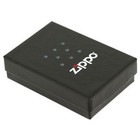 Zippo 47290  Usa 250th Anniversary 1776-2026 Red Matte Finish Lighter