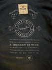 Rolling Stones World Tour 1981-82 Limited Edition Trunk Ltd Long Sleeve Shirt