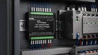 Phidgets Rel1101_1 16x Isolated Solid State Relay Phidget Rel1101 Ssr Output 16x