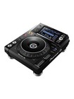Pioneer Dj Xdj-1000mk2 Professional Dj Media Player 