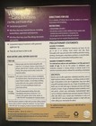 Vectra Flea Treatment For Cats   Kittens 2-9 Lbs  6 Monthly Topical Doses
