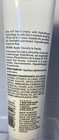 Avon Moisture Therapy Intensive Healing   Repair Hand Cream - 4 2oz
