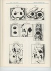 The Orientalia Journal Vol 10 No 5 Netsuke Droppers Lacquers Pere D entrecolles