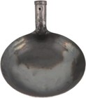 Cleaning Scoop Dung Ladles Sewer Spoon Water Dipper Ladle Garden Gutter Scoop