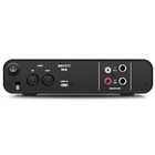 Motu M2 Audio Interface  2x2 Usb-c 