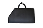 Professional Apricot Duduk Collection A  B  C  G With Leather Case