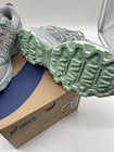 Asics Women s Gel-venture 8 Trail Running   Walking Shoes  8 Us  Rare Color
