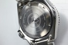  n Mint  Seiko Alpinist 6r15-01k0 Sarb059 Automatic 42mm Men s Watch From Japan