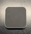 Netgear Nighthawk M1 Mr1100 Hotspot Att Tmobile Mifi Mobile Router