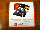 The Beatles 2012 Record Store Day 4 45 Rpm Singles Vinyl Boxed Set Brand New