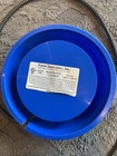 Farm Innovators Heated Pet Bowl Anti Chew Cord Dog Cat Water 25 Watts