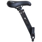 Kids Ride Shotgun Original Front Mount Mtb Child Bike Seat Krs-sb Kids 2-5 New