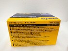 Komatsu Forklift Cast Model Fe25-1 Toy Vehicle Collectible Used