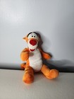 Disney Tigger Plush Winnie The Pooh Stuffed Animal 