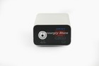 30w Led Light Source 130w Xenon Comparable 30000 Hours   Fiber Cable