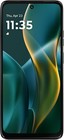 New Motorola Moto G 5g 2025 Xt2513-1 128gb      Unlocked Forest Gray Us Warranty