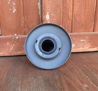 Bissell Powerforce Cyclone 6582 6583