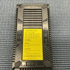 Nitecore Newi2 Intellicharger Dual-slot Rechargeable Battery Charger   tested  
