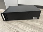 Rosewill    rsv-l4500 Rackmount Server Chassis server Case - Black
