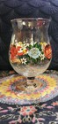 Duvel Collection Morrison Schiffmacher Limited Edition 18 Oz Tulip Beer Glass
