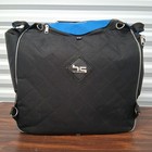 Lange Heated Ski Boot Bag Padded High Quality Construction  heat Does Not Work 
