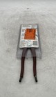 Klein Tools 63225 High Leverage Cable Cutter Cuts Copper   Aluminum Wire