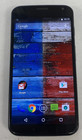 Motorola Moto X    - Black  Sprint Smartphone 0605-14t