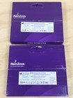 Remzzzs Cpap 6c-avk Minimal Contact Full Face Mask Liners Lot Of 2 Boxes 60 New