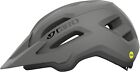 Giro Fixture Ii Mips Mountain Bike Helmet Xl 58-65 Cm Matte Titanium