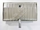 Gas Tank Kit For 58-60 Thunderbird Oe Equivalent Steel Sending Unit Straps   Pad
